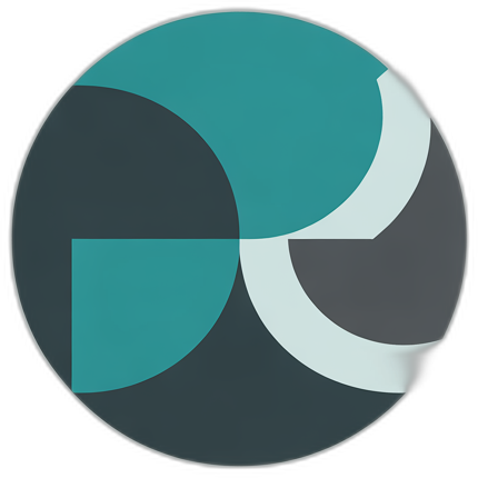 91最新网址 Logo
